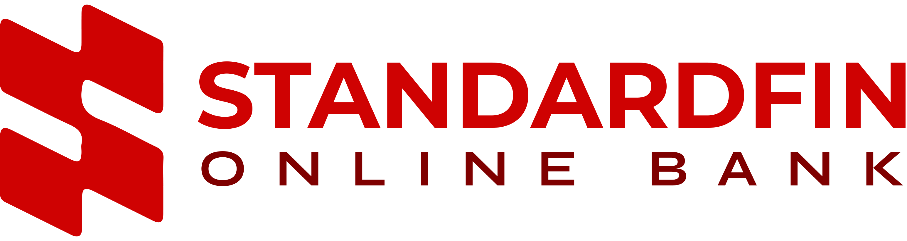 websitebuilder  